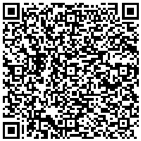 QR Code for bitcoin:bitcoin:bitcoin:bitcoin:bitcoin:bitcoin:bitcoin:bitcoin:bitcoin:bitcoin:bitcoin:bitcoin:bitcoin:bitcoin:bitcoin:bitcoin:bitcoin:bitcoin:dash:XygGGfxdtwgti78yjsjAWMMTLCSebseUNe