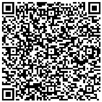 QR Code for bitcoin:bitcoin:bitcoin:bitcoin:bitcoin:bitcoin:bitcoin:bitcoin:bitcoin:bitcoin:bitcoin:bitcoin:bitcoin:bitcoin:bitcoin:bitcoin:bitcoin:bitcoin:dash:XygMSfaBossjKazNFCjJc76ffZCPLTf8pQ