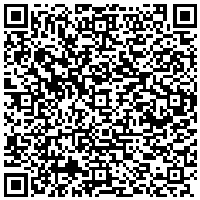 QR Code for bitcoin:bitcoin:bitcoin:bitcoin:bitcoin:bitcoin:bitcoin:bitcoin:bitcoin:bitcoin:bitcoin:bitcoin:bitcoin:bitcoin:bitcoin:bitcoin:bitcoin:bitcoin:dash:XygUdTedDM6VJsF1MdkRHrz2oZ2nDBPkNT