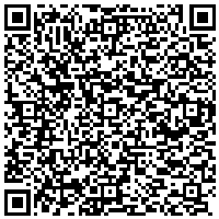 QR Code for bitcoin:bitcoin:bitcoin:bitcoin:bitcoin:bitcoin:bitcoin:bitcoin:bitcoin:bitcoin:bitcoin:bitcoin:bitcoin:bitcoin:bitcoin:bitcoin:bitcoin:bitcoin:dash:XygZ6JPDrtpj89XfkYdeU6HcbkjRDARpha