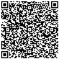 QR Code for bitcoin:bitcoin:bitcoin:bitcoin:bitcoin:bitcoin:bitcoin:bitcoin:bitcoin:bitcoin:bitcoin:bitcoin:bitcoin:bitcoin:bitcoin:bitcoin:bitcoin:bitcoin:dash:XyhLrx5aRaRfaWAStYLch33cHqdSXDcPWW
