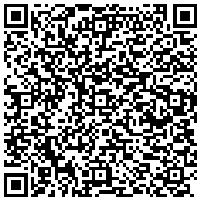 QR Code for bitcoin:bitcoin:bitcoin:bitcoin:bitcoin:bitcoin:bitcoin:bitcoin:bitcoin:bitcoin:bitcoin:bitcoin:bitcoin:bitcoin:bitcoin:bitcoin:bitcoin:bitcoin:dash:XyhT2hQuNqxRwXiFDY3MTYceJJZEmfPFa4
