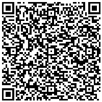 QR Code for bitcoin:bitcoin:bitcoin:bitcoin:bitcoin:bitcoin:bitcoin:bitcoin:bitcoin:bitcoin:bitcoin:bitcoin:bitcoin:bitcoin:bitcoin:bitcoin:bitcoin:bitcoin:dash:XyhdevRdGuNa83NwgnzFWZGWHn6vRdS7CD
