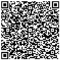 QR Code for bitcoin:bitcoin:bitcoin:bitcoin:bitcoin:bitcoin:bitcoin:bitcoin:bitcoin:bitcoin:bitcoin:bitcoin:bitcoin:bitcoin:bitcoin:bitcoin:bitcoin:bitcoin:dash:XyhrXQQbF8Bm7vJgLPUoQWeBFqo7GUriA9