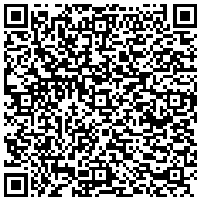 QR Code for bitcoin:bitcoin:bitcoin:bitcoin:bitcoin:bitcoin:bitcoin:bitcoin:bitcoin:bitcoin:bitcoin:bitcoin:bitcoin:bitcoin:bitcoin:bitcoin:bitcoin:bitcoin:dash:Xyi2TpMmMfTX7CURLTyCTSJfMddn7U7Amm