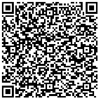 QR Code for bitcoin:bitcoin:bitcoin:bitcoin:bitcoin:bitcoin:bitcoin:bitcoin:bitcoin:bitcoin:bitcoin:bitcoin:bitcoin:bitcoin:bitcoin:bitcoin:bitcoin:bitcoin:dash:Xyi2gteaYj24MDaYU6dsSDLmwwDwjCsQPQ