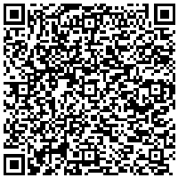 QR Code for bitcoin:bitcoin:bitcoin:bitcoin:bitcoin:bitcoin:bitcoin:bitcoin:bitcoin:bitcoin:bitcoin:bitcoin:bitcoin:bitcoin:bitcoin:bitcoin:bitcoin:bitcoin:dash:Xyi4ZP9VJBWBemhQAWgHHFEzznYotCcT82