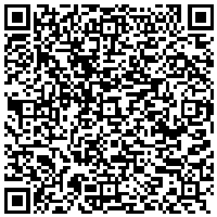 QR Code for bitcoin:bitcoin:bitcoin:bitcoin:bitcoin:bitcoin:bitcoin:bitcoin:bitcoin:bitcoin:bitcoin:bitcoin:bitcoin:bitcoin:bitcoin:bitcoin:bitcoin:bitcoin:dash:Xyi7CFppmLnihZeYK5mvXTBQau3PYNQ2AA