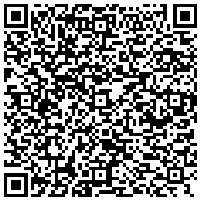 QR Code for bitcoin:bitcoin:bitcoin:bitcoin:bitcoin:bitcoin:bitcoin:bitcoin:bitcoin:bitcoin:bitcoin:bitcoin:bitcoin:bitcoin:bitcoin:bitcoin:bitcoin:bitcoin:dash:XyiJMuXewCW5E8FyEXMcaZaiEXDtDeC4d3