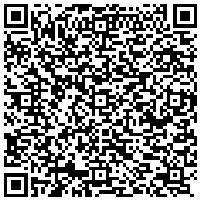 QR Code for bitcoin:bitcoin:bitcoin:bitcoin:bitcoin:bitcoin:bitcoin:bitcoin:bitcoin:bitcoin:bitcoin:bitcoin:bitcoin:bitcoin:bitcoin:bitcoin:bitcoin:bitcoin:dash:XyiLb4KaK74VpEfdaHMoKYHMv3spn8FSq1