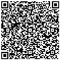 QR Code for bitcoin:bitcoin:bitcoin:bitcoin:bitcoin:bitcoin:bitcoin:bitcoin:bitcoin:bitcoin:bitcoin:bitcoin:bitcoin:bitcoin:bitcoin:bitcoin:bitcoin:bitcoin:dash:XyiMWX7HdtoFCQGFzdoqBMPQLApR3pKvHZ
