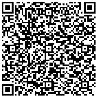 QR Code for bitcoin:bitcoin:bitcoin:bitcoin:bitcoin:bitcoin:bitcoin:bitcoin:bitcoin:bitcoin:bitcoin:bitcoin:bitcoin:bitcoin:bitcoin:bitcoin:bitcoin:bitcoin:dash:XyiQpbP7DfB5WWpUSWDfgLyna1YXi2K2z2