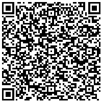 QR Code for bitcoin:bitcoin:bitcoin:bitcoin:bitcoin:bitcoin:bitcoin:bitcoin:bitcoin:bitcoin:bitcoin:bitcoin:bitcoin:bitcoin:bitcoin:bitcoin:bitcoin:bitcoin:dash:XyiWs4JPKUnk1BECf4ERV2qeWeHybzPy3r