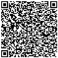 QR Code for bitcoin:bitcoin:bitcoin:bitcoin:bitcoin:bitcoin:bitcoin:bitcoin:bitcoin:bitcoin:bitcoin:bitcoin:bitcoin:bitcoin:bitcoin:bitcoin:bitcoin:bitcoin:dash:XyihMHww5aETcE4wAHf2EnJbwVJdtamRyd