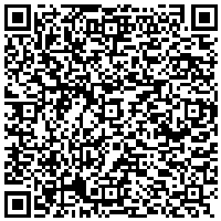 QR Code for bitcoin:bitcoin:bitcoin:bitcoin:bitcoin:bitcoin:bitcoin:bitcoin:bitcoin:bitcoin:bitcoin:bitcoin:bitcoin:bitcoin:bitcoin:bitcoin:bitcoin:bitcoin:dash:Xyin4ebZqCq8UTw9RhJ93qBZPrdxjpiFsE