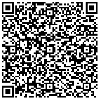 QR Code for bitcoin:bitcoin:bitcoin:bitcoin:bitcoin:bitcoin:bitcoin:bitcoin:bitcoin:bitcoin:bitcoin:bitcoin:bitcoin:bitcoin:bitcoin:bitcoin:bitcoin:bitcoin:dash:Xyj2cDM4ARP67urztpuiVs4aAGL3ToHA38