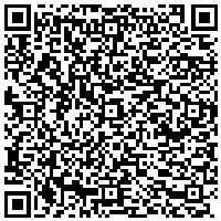 QR Code for bitcoin:bitcoin:bitcoin:bitcoin:bitcoin:bitcoin:bitcoin:bitcoin:bitcoin:bitcoin:bitcoin:bitcoin:bitcoin:bitcoin:bitcoin:bitcoin:bitcoin:bitcoin:dash:XykGKgE77YQkQp6zrm8PExv3JS44FHTigo