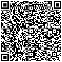 QR Code for bitcoin:bitcoin:bitcoin:bitcoin:bitcoin:bitcoin:bitcoin:bitcoin:bitcoin:bitcoin:bitcoin:bitcoin:bitcoin:bitcoin:bitcoin:bitcoin:bitcoin:bitcoin:dash:XykJrMNoycPVD2Et9Ex2S8aXtxnPhBpme5