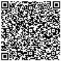 QR Code for bitcoin:bitcoin:bitcoin:bitcoin:bitcoin:bitcoin:bitcoin:bitcoin:bitcoin:bitcoin:bitcoin:bitcoin:bitcoin:bitcoin:bitcoin:bitcoin:bitcoin:bitcoin:dash:XykKpQvGoFERdNwVDPhmBFSRFHcbBQ5ZZY