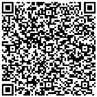 QR Code for bitcoin:bitcoin:bitcoin:bitcoin:bitcoin:bitcoin:bitcoin:bitcoin:bitcoin:bitcoin:bitcoin:bitcoin:bitcoin:bitcoin:bitcoin:bitcoin:bitcoin:bitcoin:dash:XykUHP1bQciPytxceUAkSuL36pZddGsPL2