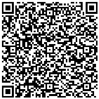 QR Code for bitcoin:bitcoin:bitcoin:bitcoin:bitcoin:bitcoin:bitcoin:bitcoin:bitcoin:bitcoin:bitcoin:bitcoin:bitcoin:bitcoin:bitcoin:bitcoin:bitcoin:bitcoin:dash:XykXrbPsDebxom34UG44TYFPXQsBsrson3