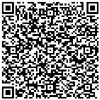 QR Code for bitcoin:bitcoin:bitcoin:bitcoin:bitcoin:bitcoin:bitcoin:bitcoin:bitcoin:bitcoin:bitcoin:bitcoin:bitcoin:bitcoin:bitcoin:bitcoin:bitcoin:bitcoin:dash:XykvWHW7xpfWZRDQcaXUtqvBr43fSagy6B