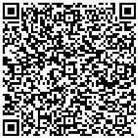 QR Code for bitcoin:bitcoin:bitcoin:bitcoin:bitcoin:bitcoin:bitcoin:bitcoin:bitcoin:bitcoin:bitcoin:bitcoin:bitcoin:bitcoin:bitcoin:bitcoin:bitcoin:bitcoin:dash:Xym1eDiBUJvsuTphJXTTWZPHbLLLHHCSfi