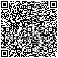 QR Code for bitcoin:bitcoin:bitcoin:bitcoin:bitcoin:bitcoin:bitcoin:bitcoin:bitcoin:bitcoin:bitcoin:bitcoin:bitcoin:bitcoin:bitcoin:bitcoin:bitcoin:bitcoin:dash:XymCpsve1GLP4qfWTve2fXngGCEMA56UPm