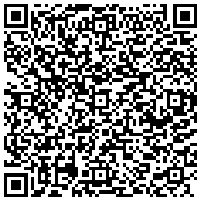 QR Code for bitcoin:bitcoin:bitcoin:bitcoin:bitcoin:bitcoin:bitcoin:bitcoin:bitcoin:bitcoin:bitcoin:bitcoin:bitcoin:bitcoin:bitcoin:bitcoin:bitcoin:bitcoin:dash:XymDMueZBE73WZQLcnSHPvrYmJLncPgCpH
