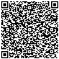 QR Code for bitcoin:bitcoin:bitcoin:bitcoin:bitcoin:bitcoin:bitcoin:bitcoin:bitcoin:bitcoin:bitcoin:bitcoin:bitcoin:bitcoin:bitcoin:bitcoin:bitcoin:bitcoin:dash:XymFjdwCi3q7nPDVSAbDVQuBiUYmWNwHAr