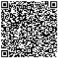 QR Code for bitcoin:bitcoin:bitcoin:bitcoin:bitcoin:bitcoin:bitcoin:bitcoin:bitcoin:bitcoin:bitcoin:bitcoin:bitcoin:bitcoin:bitcoin:bitcoin:bitcoin:bitcoin:dash:XymLwVyeukCD5oG5K9uG4chFPR1gWTp79f