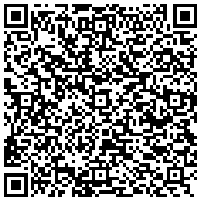 QR Code for bitcoin:bitcoin:bitcoin:bitcoin:bitcoin:bitcoin:bitcoin:bitcoin:bitcoin:bitcoin:bitcoin:bitcoin:bitcoin:bitcoin:bitcoin:bitcoin:bitcoin:bitcoin:dash:XymQKqNpiMS5wWwsGR4XwLRuAtHTXGrTJG