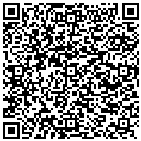 QR Code for bitcoin:bitcoin:bitcoin:bitcoin:bitcoin:bitcoin:bitcoin:bitcoin:bitcoin:bitcoin:bitcoin:bitcoin:bitcoin:bitcoin:bitcoin:bitcoin:bitcoin:bitcoin:dash:XymRmeiFke997Z4UgWe93XTpaGD8YCF2FH