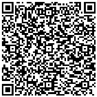 QR Code for bitcoin:bitcoin:bitcoin:bitcoin:bitcoin:bitcoin:bitcoin:bitcoin:bitcoin:bitcoin:bitcoin:bitcoin:bitcoin:bitcoin:bitcoin:bitcoin:bitcoin:bitcoin:dash:XymaunxWxJtVnuTY735kmuv1TM1ZWNhFY3