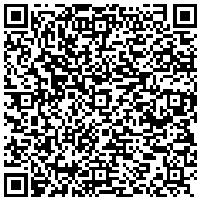 QR Code for bitcoin:bitcoin:bitcoin:bitcoin:bitcoin:bitcoin:bitcoin:bitcoin:bitcoin:bitcoin:bitcoin:bitcoin:bitcoin:bitcoin:bitcoin:bitcoin:bitcoin:bitcoin:dash:XymdofRShPSHaLnBNu2HeCWDThWTH1ed9P