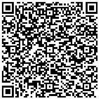 QR Code for bitcoin:bitcoin:bitcoin:bitcoin:bitcoin:bitcoin:bitcoin:bitcoin:bitcoin:bitcoin:bitcoin:bitcoin:bitcoin:bitcoin:bitcoin:bitcoin:bitcoin:bitcoin:dash:XymgVGyCD3yEaDitDWSbjKtyNU2dDg8Jsz