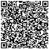 QR Code for bitcoin:bitcoin:bitcoin:bitcoin:bitcoin:bitcoin:bitcoin:bitcoin:bitcoin:bitcoin:bitcoin:bitcoin:bitcoin:bitcoin:bitcoin:bitcoin:bitcoin:bitcoin:dash:XymiFc2f4dfDAUTvZ1BMsMB3H5tUNGNSJ8