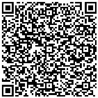 QR Code for bitcoin:bitcoin:bitcoin:bitcoin:bitcoin:bitcoin:bitcoin:bitcoin:bitcoin:bitcoin:bitcoin:bitcoin:bitcoin:bitcoin:bitcoin:bitcoin:bitcoin:bitcoin:dash:XymjLPqT14w8Rutgca11MbPJsJj1FUAsbb