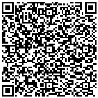 QR Code for bitcoin:bitcoin:bitcoin:bitcoin:bitcoin:bitcoin:bitcoin:bitcoin:bitcoin:bitcoin:bitcoin:bitcoin:bitcoin:bitcoin:bitcoin:bitcoin:bitcoin:bitcoin:dash:XympQSVCGPzsB2Ac9EgPp4b9B3th5F1D9b