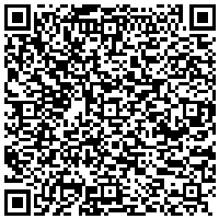 QR Code for bitcoin:bitcoin:bitcoin:bitcoin:bitcoin:bitcoin:bitcoin:bitcoin:bitcoin:bitcoin:bitcoin:bitcoin:bitcoin:bitcoin:bitcoin:bitcoin:bitcoin:bitcoin:dash:Xymzs8hVLiVi9aJCcPXJmnjJT96ddAjSY4