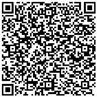 QR Code for bitcoin:bitcoin:bitcoin:bitcoin:bitcoin:bitcoin:bitcoin:bitcoin:bitcoin:bitcoin:bitcoin:bitcoin:bitcoin:bitcoin:bitcoin:bitcoin:bitcoin:bitcoin:dash:XynJsXuWWdwJiWHLPHUDZpcefXD6dBuKvG