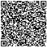 QR Code for bitcoin:bitcoin:bitcoin:bitcoin:bitcoin:bitcoin:bitcoin:bitcoin:bitcoin:bitcoin:bitcoin:bitcoin:bitcoin:bitcoin:bitcoin:bitcoin:bitcoin:bitcoin:dash:XynM9KXwD8ZLE9F4Mfaq1UHDKdbsYC4gVa