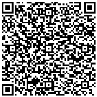 QR Code for bitcoin:bitcoin:bitcoin:bitcoin:bitcoin:bitcoin:bitcoin:bitcoin:bitcoin:bitcoin:bitcoin:bitcoin:bitcoin:bitcoin:bitcoin:bitcoin:bitcoin:bitcoin:dash:Xyna5G7EdhfKxweF7zLSd55P4WBTrFmdHF