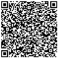 QR Code for bitcoin:bitcoin:bitcoin:bitcoin:bitcoin:bitcoin:bitcoin:bitcoin:bitcoin:bitcoin:bitcoin:bitcoin:bitcoin:bitcoin:bitcoin:bitcoin:bitcoin:bitcoin:dash:Xync929KsFpTPofpXKvBMqG3LfLR7tTmey