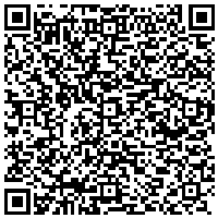 QR Code for bitcoin:bitcoin:bitcoin:bitcoin:bitcoin:bitcoin:bitcoin:bitcoin:bitcoin:bitcoin:bitcoin:bitcoin:bitcoin:bitcoin:bitcoin:bitcoin:bitcoin:bitcoin:dash:XynkLvmFCS47YisWaXMPaEcbGCQLqtvB7r