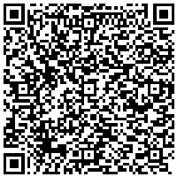 QR Code for bitcoin:bitcoin:bitcoin:bitcoin:bitcoin:bitcoin:bitcoin:bitcoin:bitcoin:bitcoin:bitcoin:bitcoin:bitcoin:bitcoin:bitcoin:bitcoin:bitcoin:bitcoin:dash:Xynpf4znpHSS5keW9ispJrtww3fP31G2ah