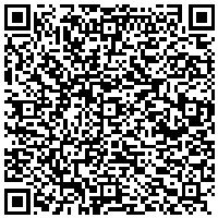 QR Code for bitcoin:bitcoin:bitcoin:bitcoin:bitcoin:bitcoin:bitcoin:bitcoin:bitcoin:bitcoin:bitcoin:bitcoin:bitcoin:bitcoin:bitcoin:bitcoin:bitcoin:bitcoin:dash:Xynqb4LvCyRdcF8WmGFSKvzfDhPchwQMLm