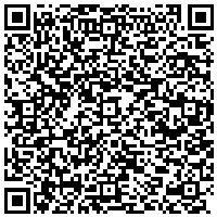 QR Code for bitcoin:bitcoin:bitcoin:bitcoin:bitcoin:bitcoin:bitcoin:bitcoin:bitcoin:bitcoin:bitcoin:bitcoin:bitcoin:bitcoin:bitcoin:bitcoin:bitcoin:bitcoin:dash:XynsciZF9NVCMs46Wmt2nuJEjHHswsXPmz