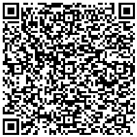 QR Code for bitcoin:bitcoin:bitcoin:bitcoin:bitcoin:bitcoin:bitcoin:bitcoin:bitcoin:bitcoin:bitcoin:bitcoin:bitcoin:bitcoin:bitcoin:bitcoin:bitcoin:bitcoin:dash:Xynve4e3qn2RZKCv2f19BhFCdgfjsFoedR