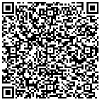 QR Code for bitcoin:bitcoin:bitcoin:bitcoin:bitcoin:bitcoin:bitcoin:bitcoin:bitcoin:bitcoin:bitcoin:bitcoin:bitcoin:bitcoin:bitcoin:bitcoin:bitcoin:bitcoin:dash:Xynze8gZr5pWr87gnVCqpXAvJmCcQLyyCJ